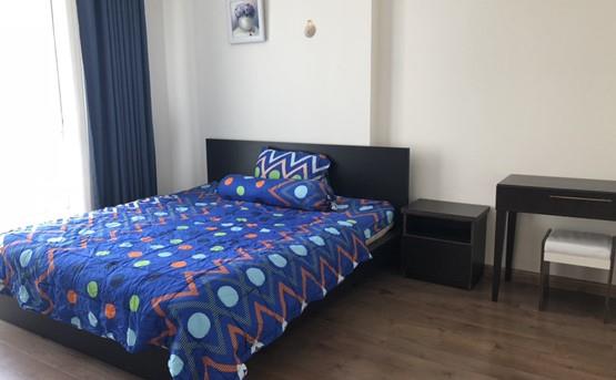 apartment for rent in binh thanh district BT105P1360 (5)